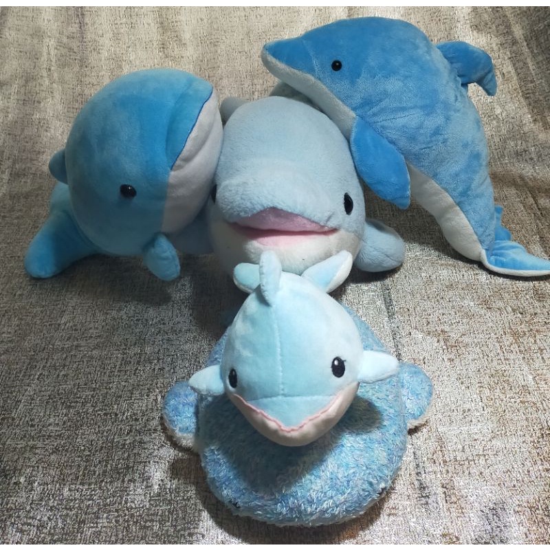 Huggable Stuffed Toys | Shopee Philippines