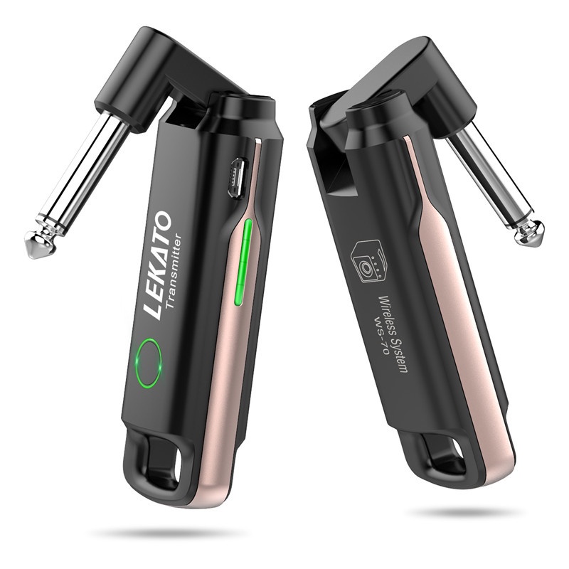 wireless guitar system - Best Prices and Online Promos - Oct 2026 ...