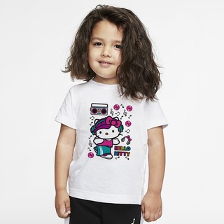 Eat Sleep Roblox Youth T-Shirt - Customon