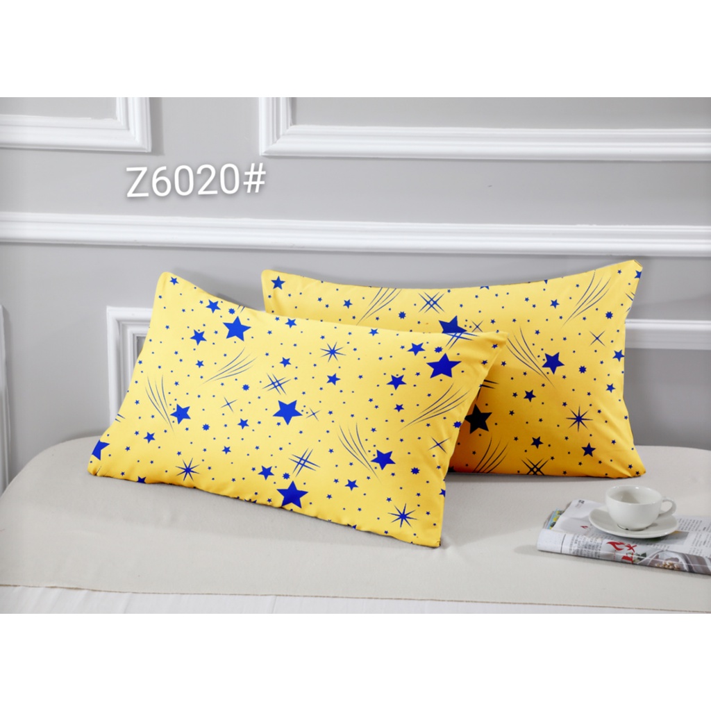 Z6020 2Pcs 18*28 Home Decoration Elegant Aesthetic Set Of Soft And Cozy