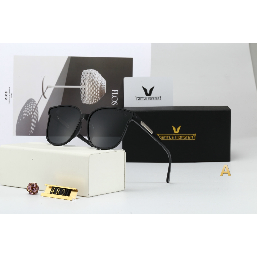 V brand outlet sunglasses