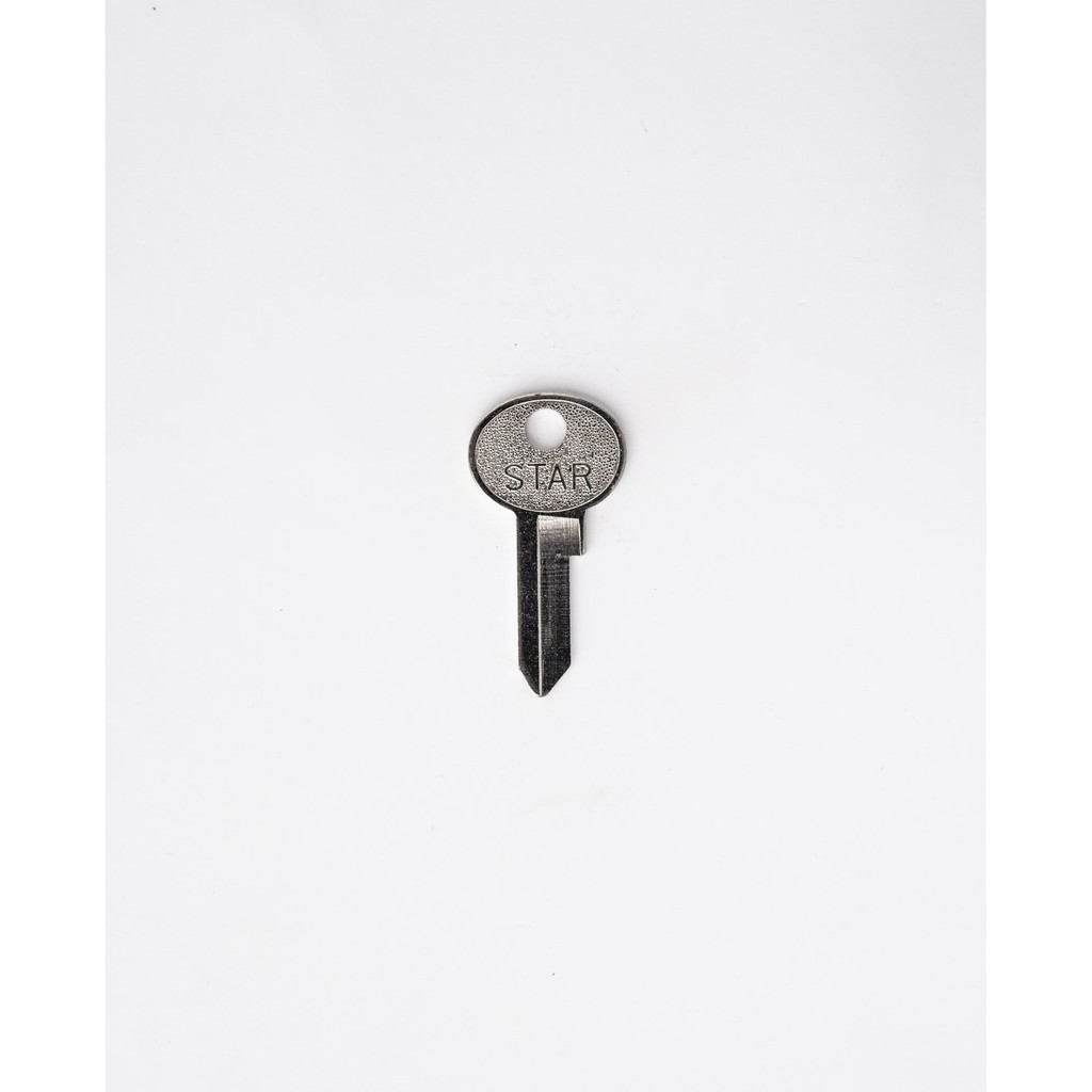 FILLING CAB LEFT/RIGHT HCS KEYS | Shopee Philippines