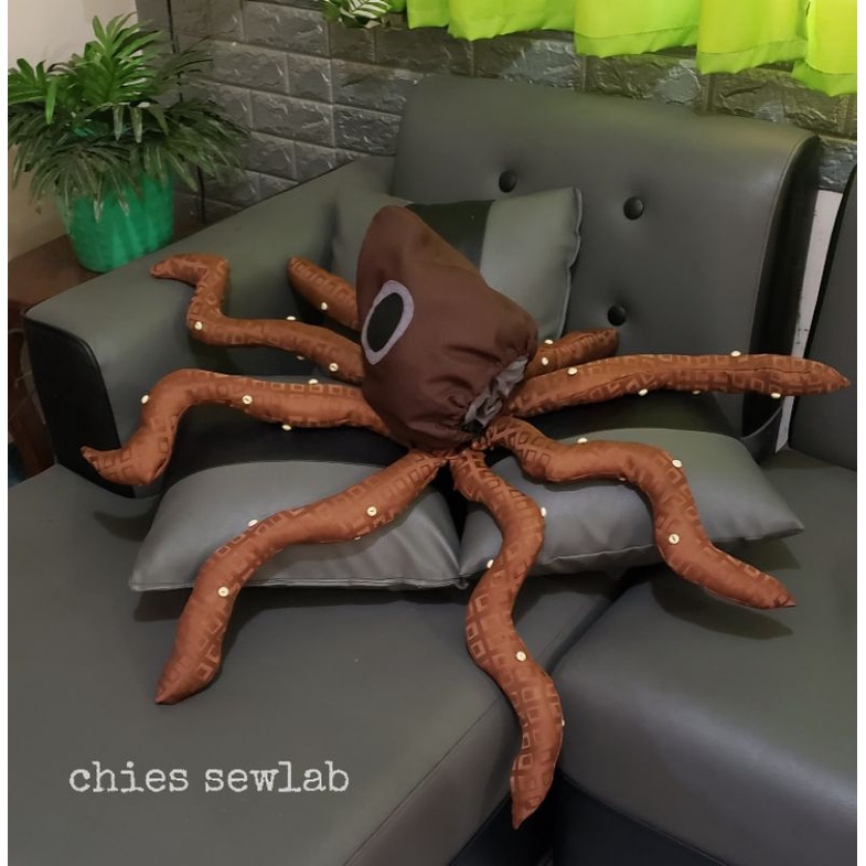 headpiece shopee