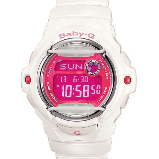 Baby best sale g oem