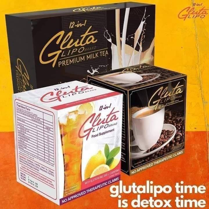 ivana alawi glutathione Iv Glutathione Drip in Corpus Christi, Tx main image 0
