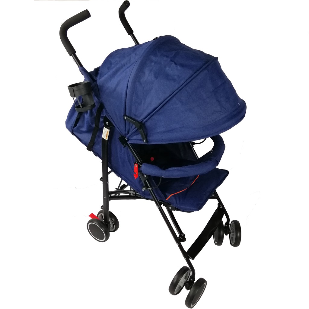 Ashworthy stroller best sale