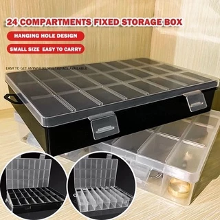 Shop parts organizer for Sale on Shopee Philippines