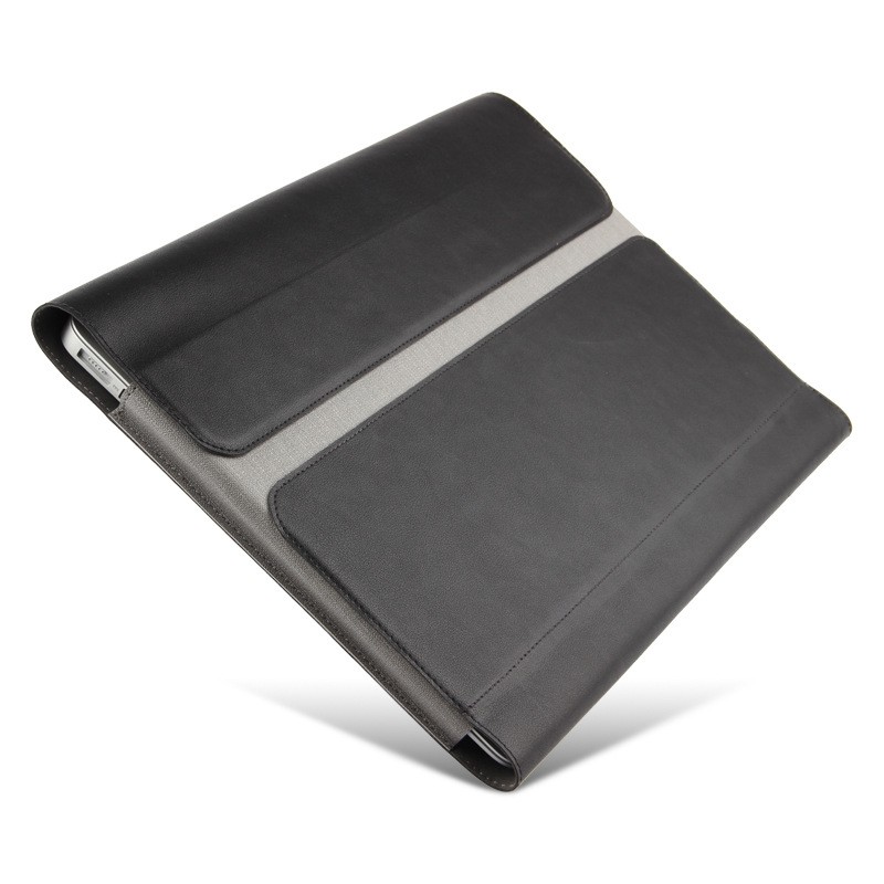 Lenovo ideapad 2024 d330 cover