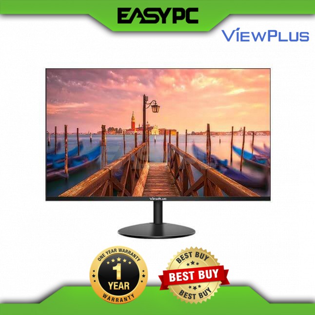 ViewPlus MS-24 23.8 Inches (24