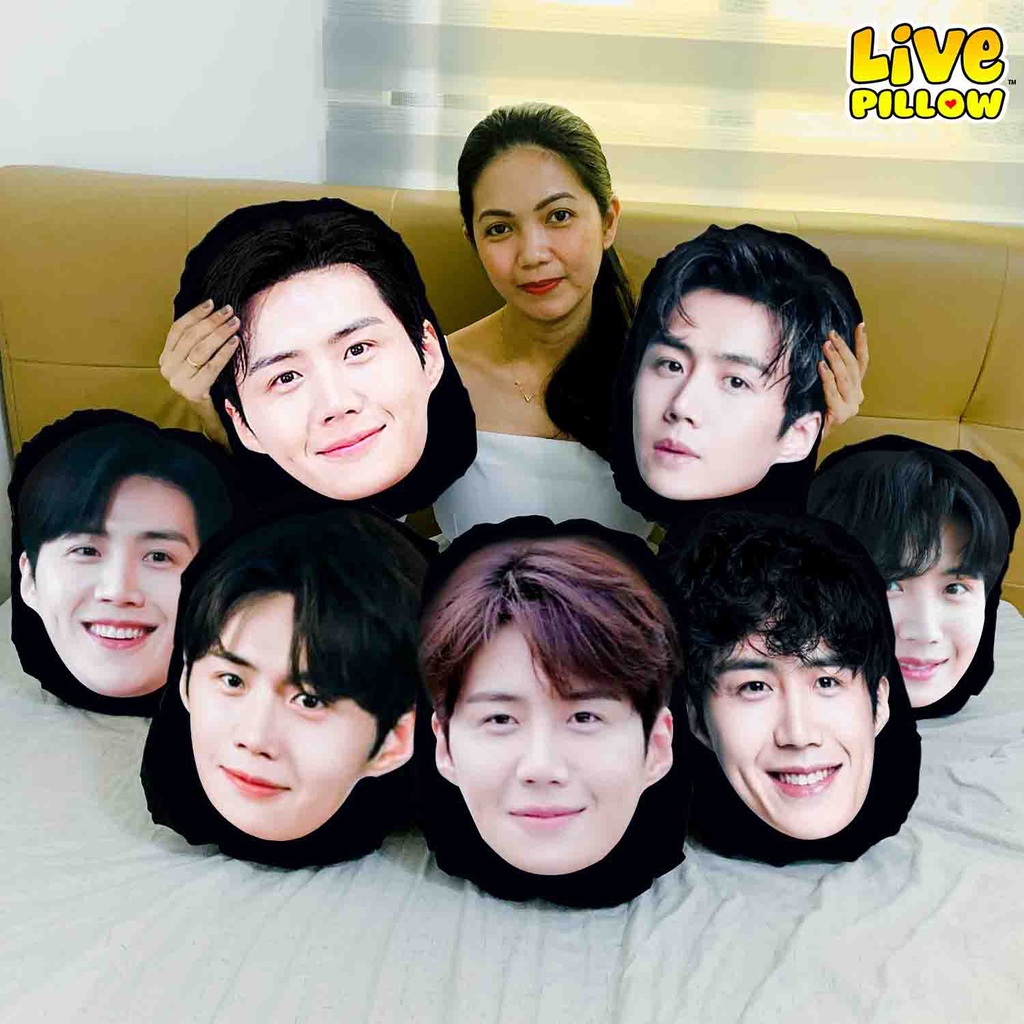 Shop kim seon ho for Sale on Shopee Philippines
