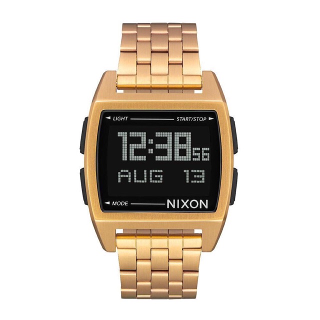 Nikon hotsell watch price