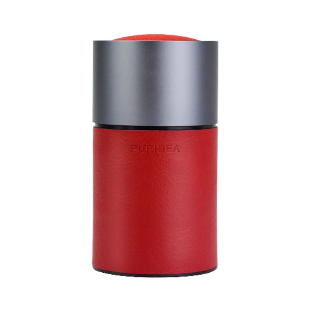 I6 bluetooth speaker store price