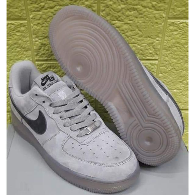 Nike air 2025 force 1 oem