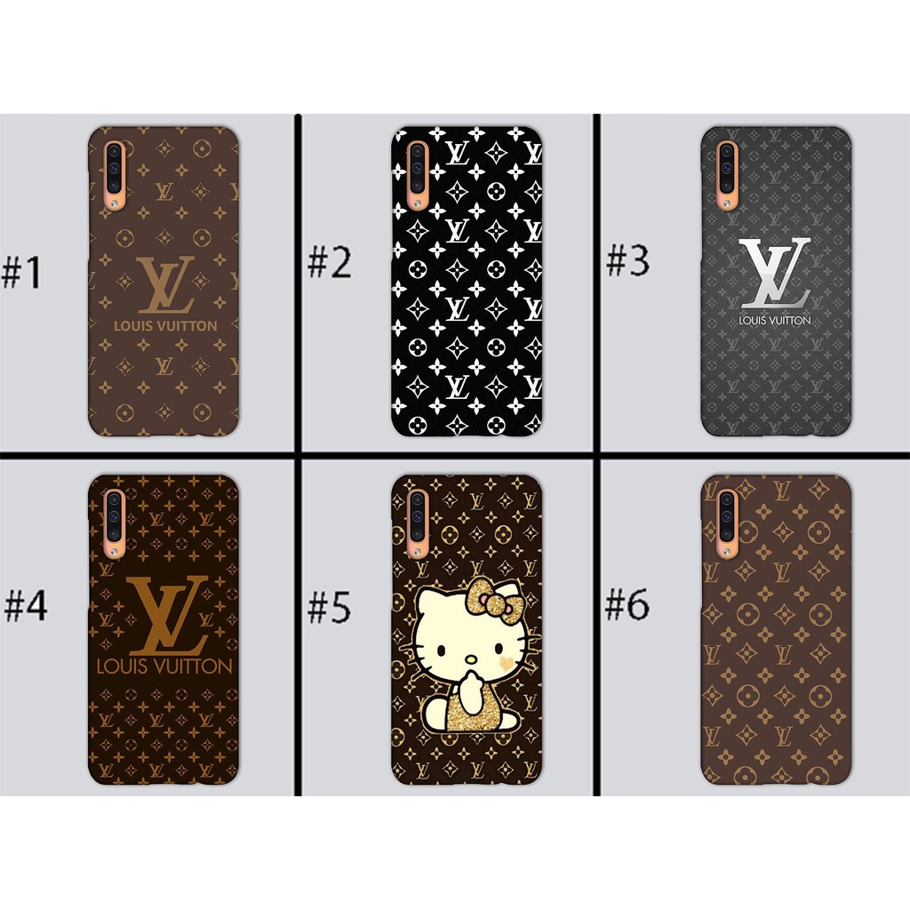Hard case louis vuitton deals