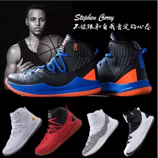 stephen curry shoes 5 sale