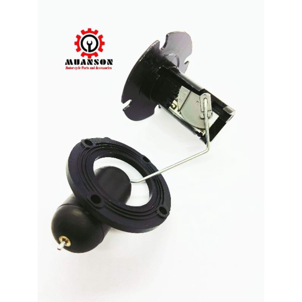 Fuel Floater Smash 110 gas tank smash Gas Level Sender/smash110