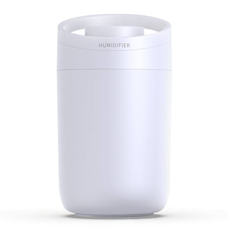 KFS 3000ml Double Mist Air Humidifier Mini X11 X12 Ultrasonic Air