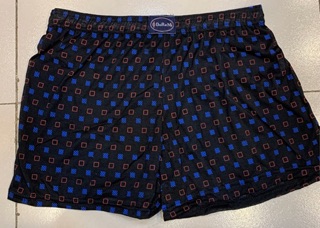 Doremi Boxer Short For Men (6pcs per pack) | Shopee Philippines