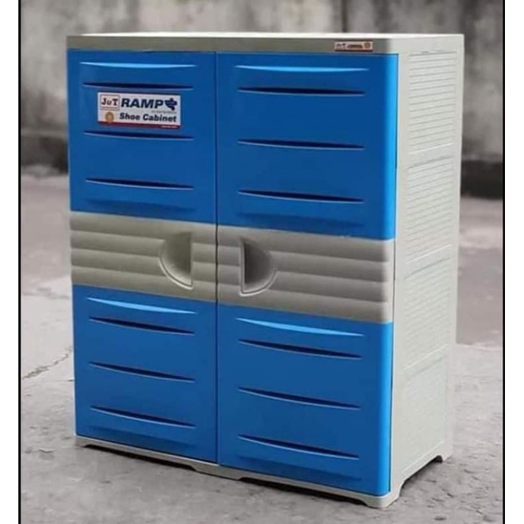 J T RAMP SHOE CABINET FREE DELIVERY within METRO MANILA Shopee Philippines