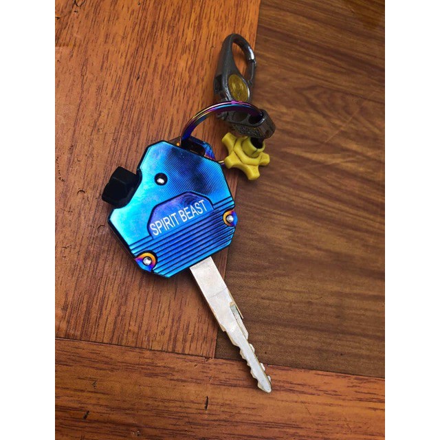 Winner Premium CNC Key Case | Shopee Philippines