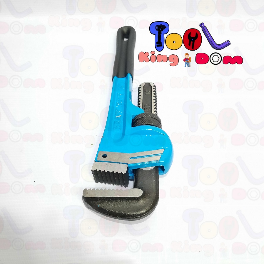 FLYMAN ORIGINAL YABE TUBO 14'' | Shopee Philippines