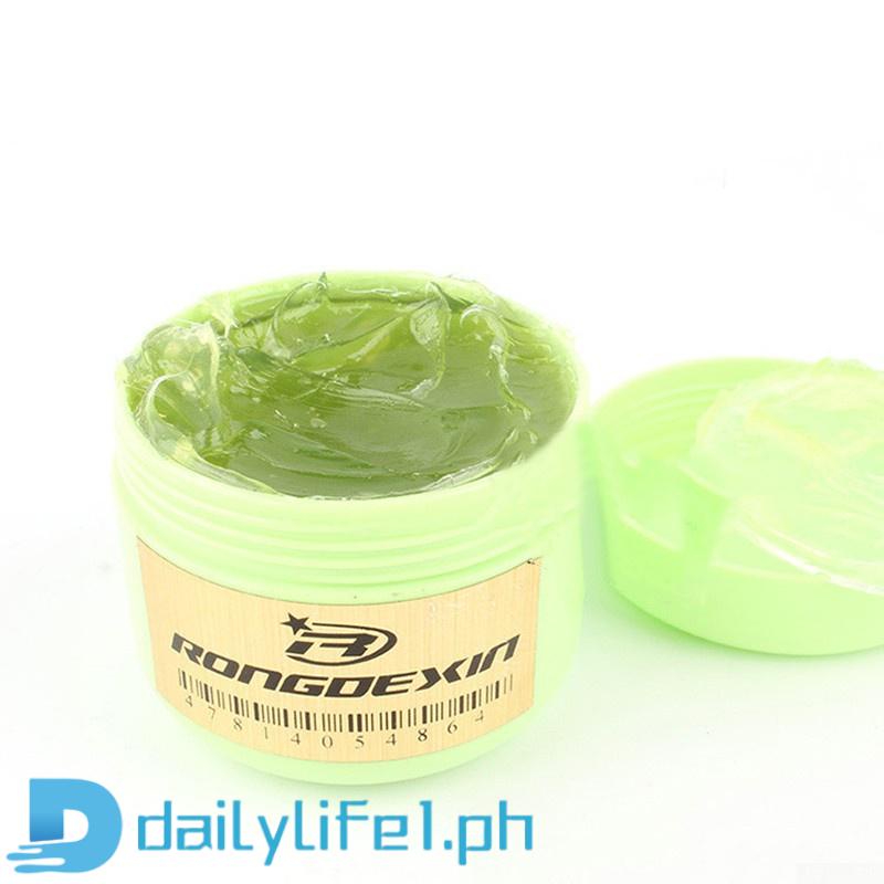 MTB Bike Bicycle Lubrication Butter Grease For Bearing Hub Bottom