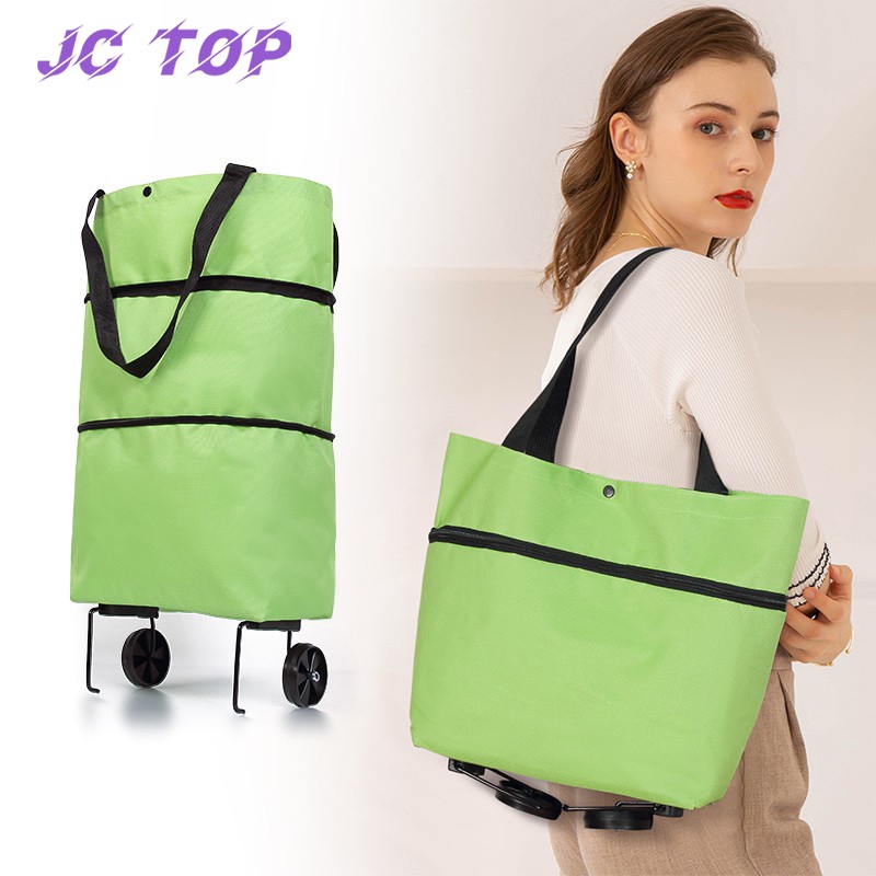 Trolly handbag cheap