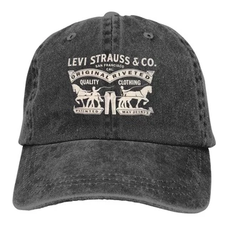 Shop levis cap for Sale on Shopee Philippines