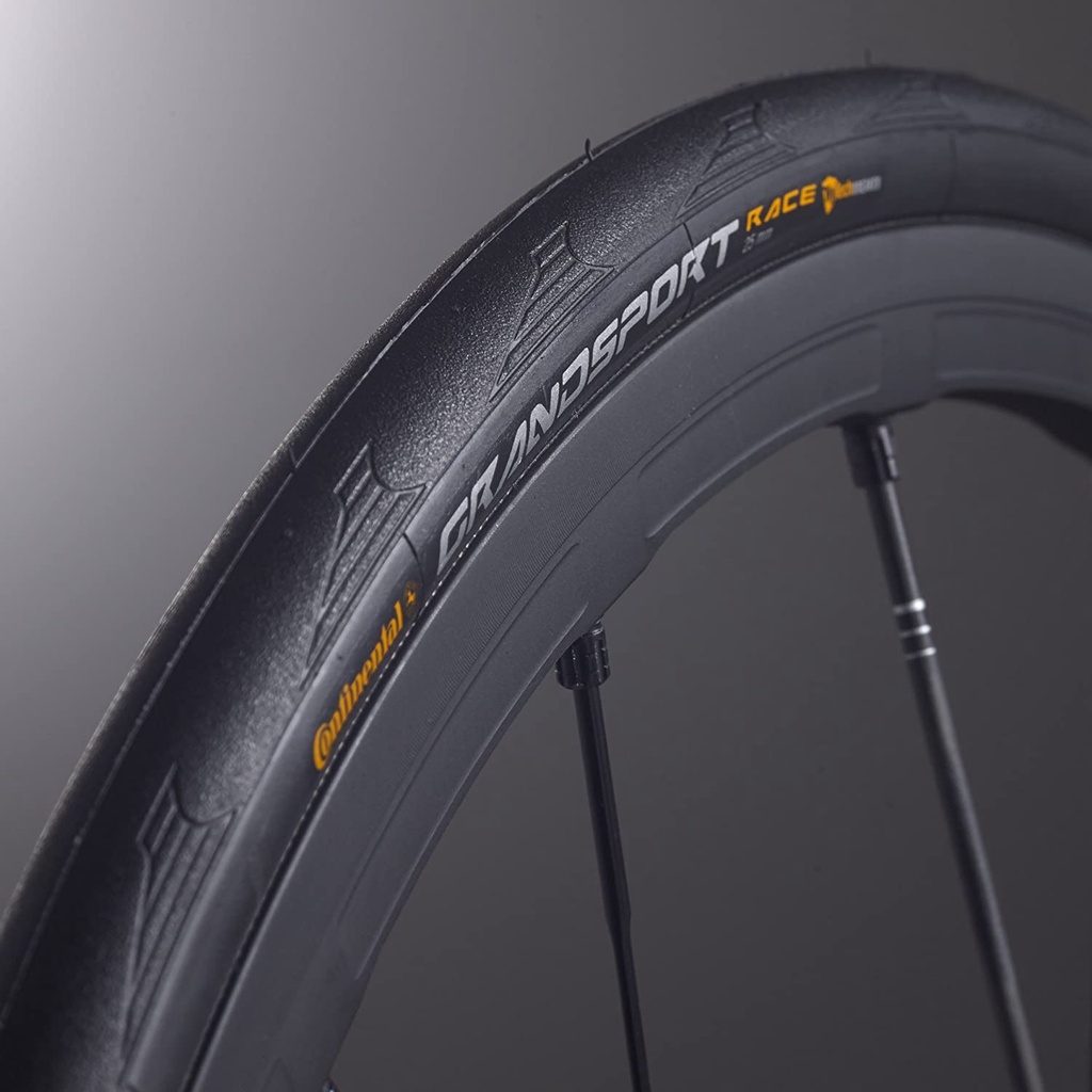 Fixie tires sale