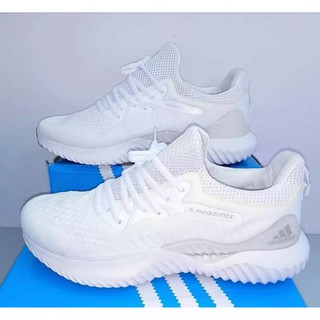 Adidas alpha best sale 3 bounce price