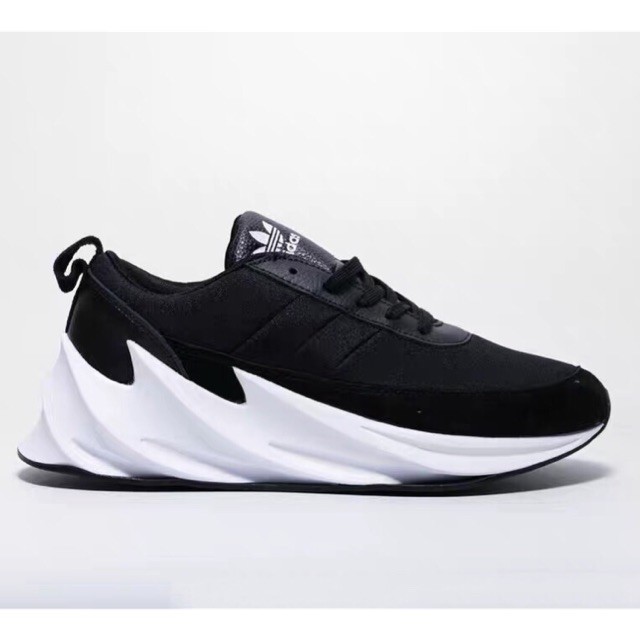 Adidas shark price sale