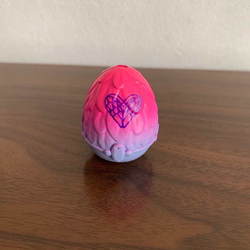 Mini Hatchimals Eggs in Many Models VNXK Products Shopee Philippines