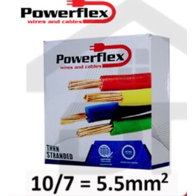 Shop stranded wire 12 for Sale on Shopee Philippines