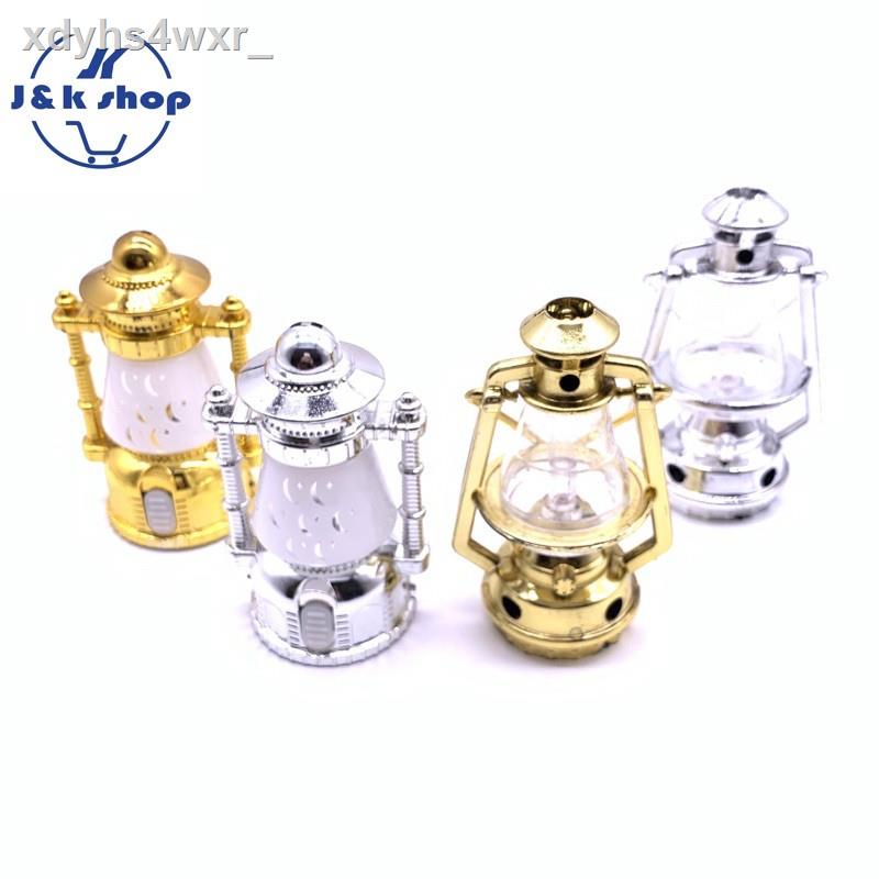 Mini Lamp Lampare Souvenir for gifi wedding birthday(anime) | Shopee