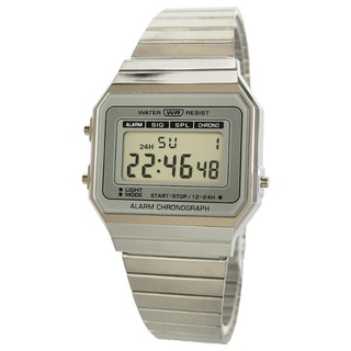 Casio a700 vintage hot sale