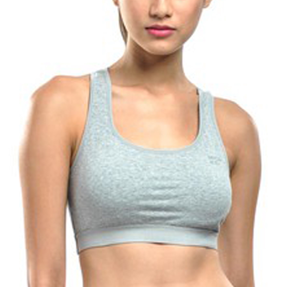 Bench yoga sale bra