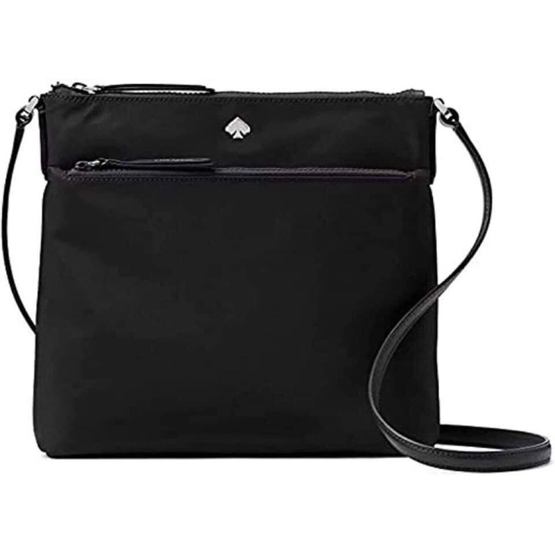 Kate Spade Nylon Sling bag Shopee Philippines