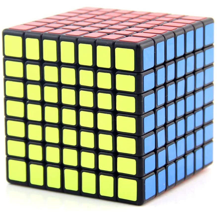 Rubik's 2024 cube shopee