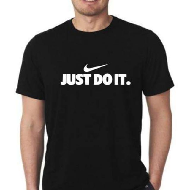 nike custom shirt design