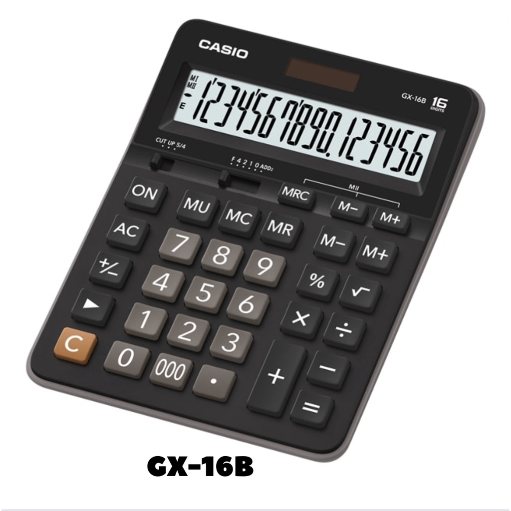 Shopee casio calculator hotsell
