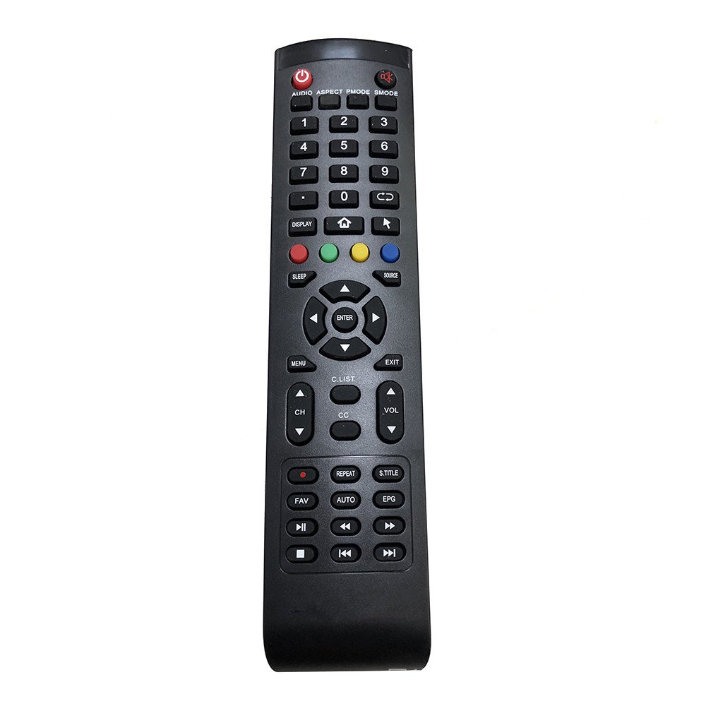 NEW Original Remote for HYUNDAI TV Remote control Shopee Philippines