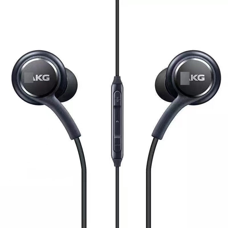 Akg shopee best sale