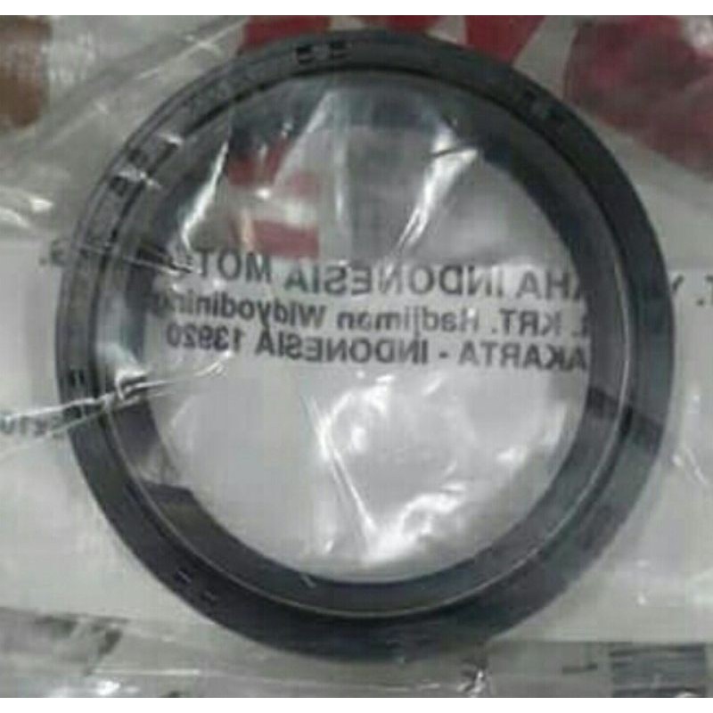 yamaha fz oil seal price