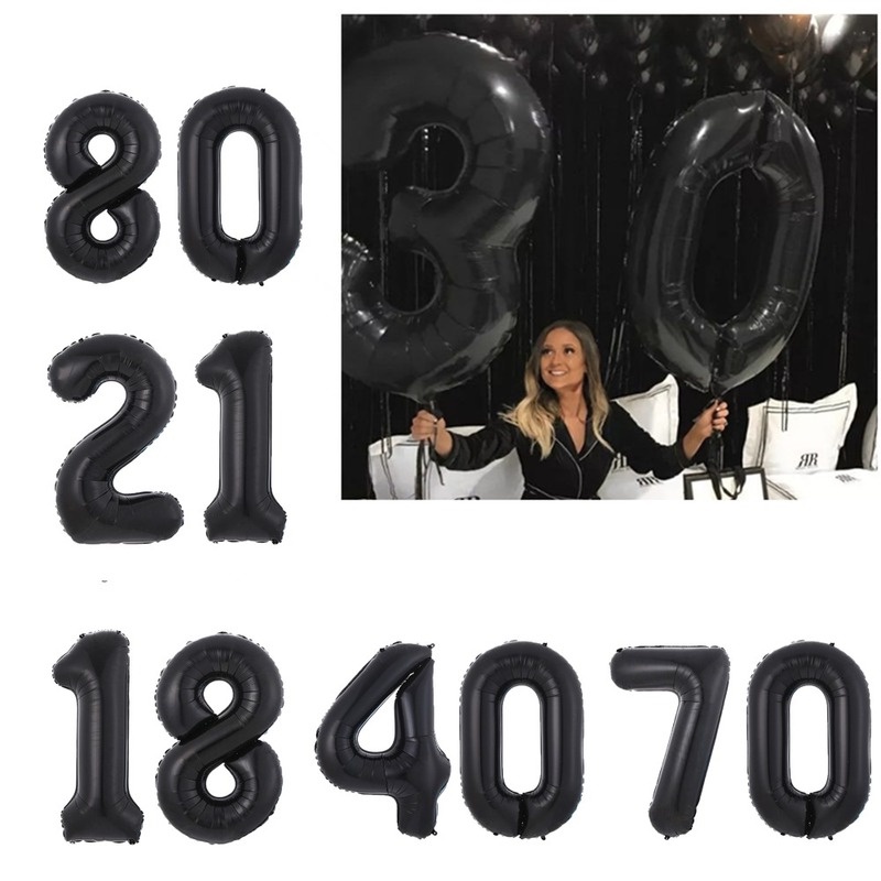 BIGLIETTO DI COMPLEANNO Maschile Auguri Di Compleanno Di Simon Elvin - Foto 8