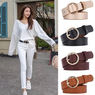 Shop waist belt for Sale on Shopee Philippines