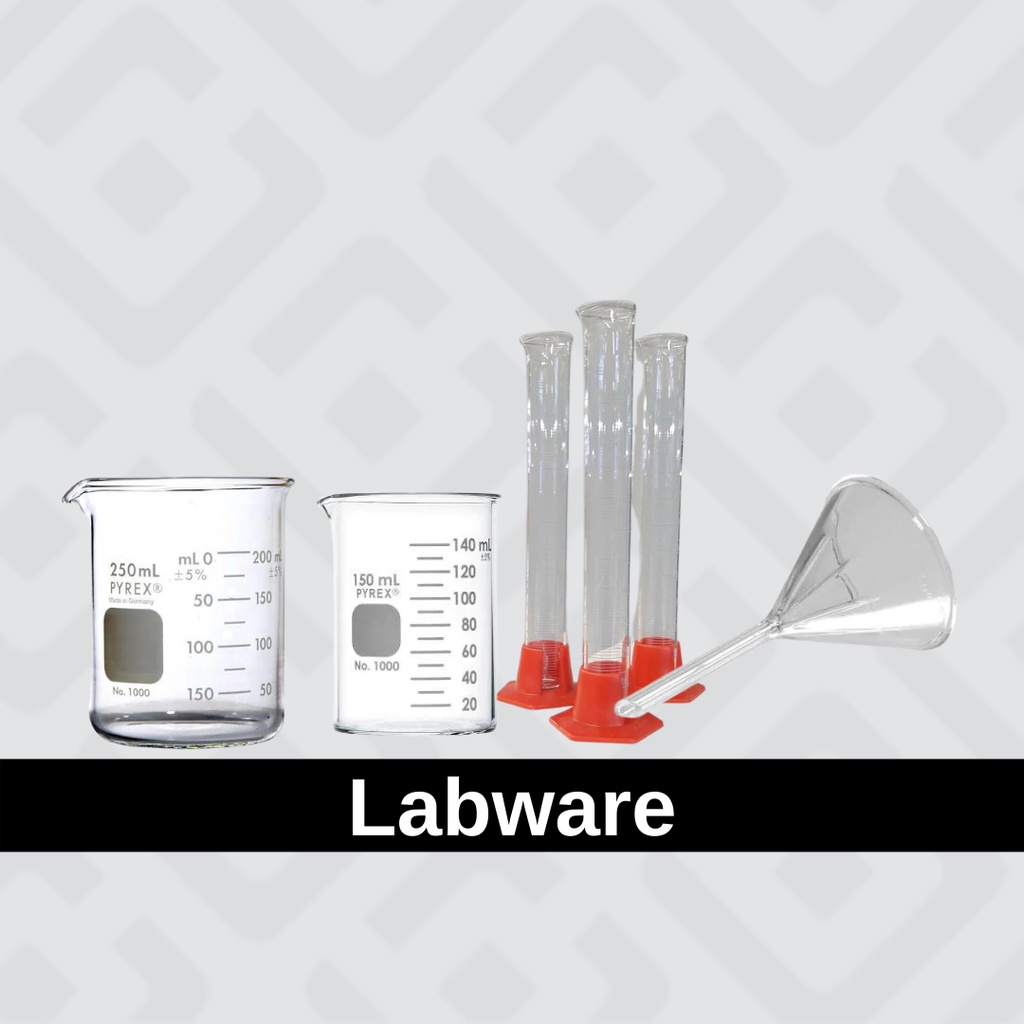 BC Fragrance - Labware | Shopee Philippines