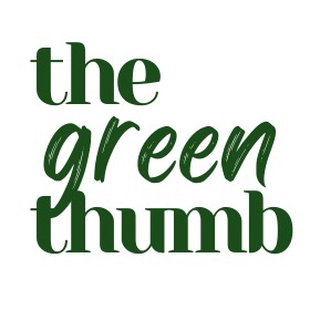 The Green Thumb 1000ml (1 Liter) READY TO USE 100% Pure and