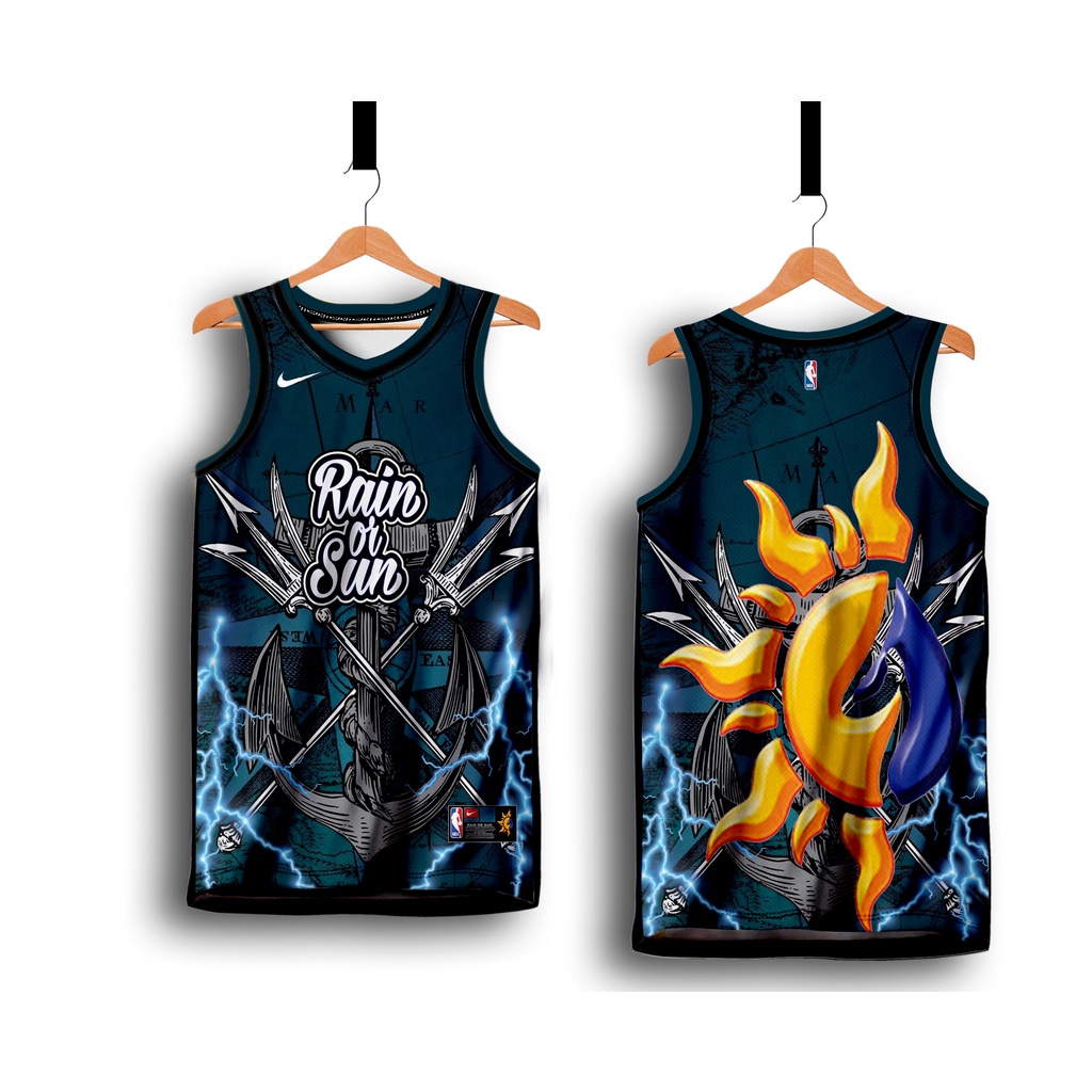 HFG Custom Sublimated Men Jersey Grey HFG Custom Sublimated Men Jersey Grey