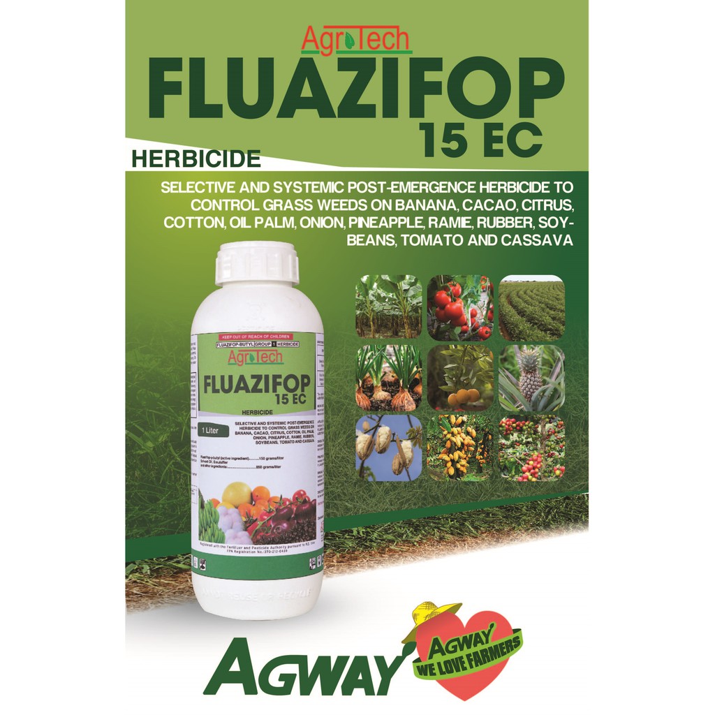 where to buy 24d herbicide Alligare 2 , 4 - D LV6 Herbicide main image 0