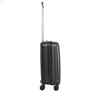 Shop travel basic luggage for Sale on Shopee Philippines